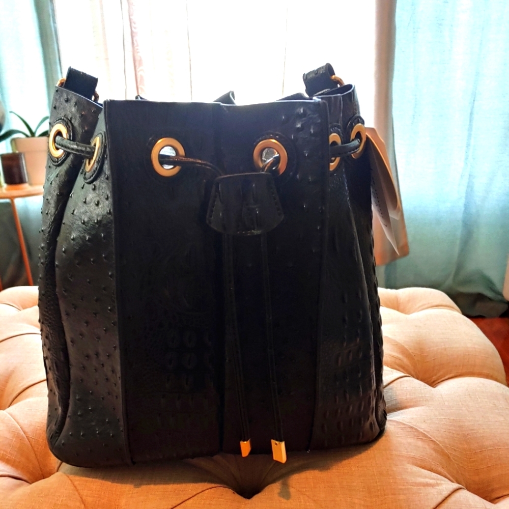 Handbag Republic Classic